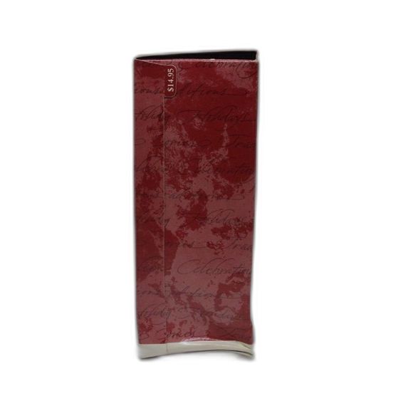 New HALLMARK 1998 DISNEY'S Snow White ENCHANTED MEMORIES 2 ORNAMENT - Picture 2 of 3